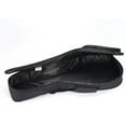 thumbnail image 4 of lionlar Mandolin Storage Case Instrument Storage Thicken Instrument Storage Bag Stringed, 4 of 9