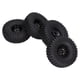 thumbnail image 4 of Neumáticos RC Jadeshay 4 piezas 1,9 pulgadas para SCX10 1/10 RC Car, 4 of 8