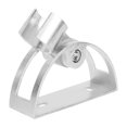 thumbnail image 4 of Bidet Spray Head, Bidet Sprayer, Handheld Bidet Spray Head Bidet Set, For Bathroom Toilet, 4 of 8