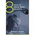 thumbnail image 1 of Pre-Owned 8 Keys to Brain-Body Balance (8 Keys to Mental Health): 0 Paperback, 1 of 1