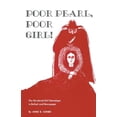 thumbnail image 1 of Poor Pearl, Poor Girl : le Stéréotype de la Fille Assassinée dans Ballad et Journal, 1 of 1