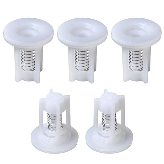 5 válvulas de medición de agua con aspecto de tubería, fácil instalación, antigoteo, prevención de reflujo para tuberías, piscinas y jardines. 15 mm