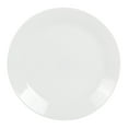 thumbnail image 3 of Gibson Home Ultra Round 6 Pack Opal Glass Break and Chip Resistant Dinner Plates, 3 of 5