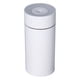 thumbnail image 2 of Humidificador De Aire, Mini Humidificador De Pulverización Oblicua Compacta Escritorio Giratorio Para Viajes Para La Oficina Para El Hogar ANGGREK Descripción de la referencia, 2 of 5