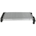 thumbnail image 4 of For Audi A6 Quattro 2005 2006 2007 2008 2009 2010 2011 New Radiator - BuyAutoParts, 4 of 6