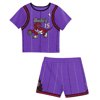 Image thumbnail_image