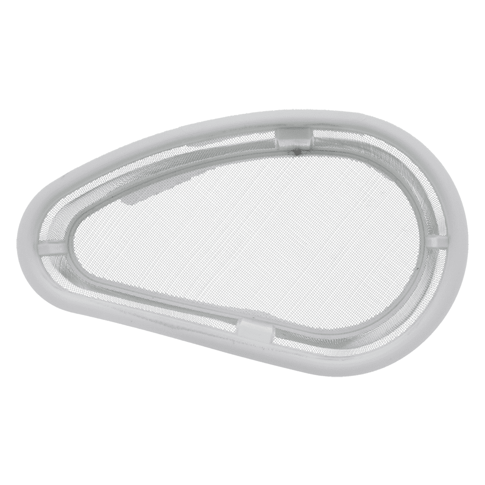 Dryer Lint Screen for Whirlpool, Sears, AP3608540, PS890601, 8531964