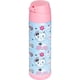 thumbnail image 3 of Botella de agua Snug Kids con aislamiento de acero inoxidable, 500 ml, 3 of 5