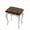 Autumn Maple Leaf, variant on ZUXONGSY Thanksgiving Pumpkin Stool Covers Rectangle 2 Pack with Elastic Bands Turkey Counter Stool Covers Dust Protective Cover Bar Furniture Cover Thanksgiving Fall Decor