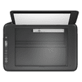 thumbnail image 2 of Impresora Multifuncional HP DeskJet Ink Advantage 2874, 2 of 5
