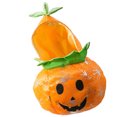 thumbnail image 1 of unbranded Vestimenta Para Con De Calabaza Ideal Para Fiestas Y Cumpleaños, 1 of 7