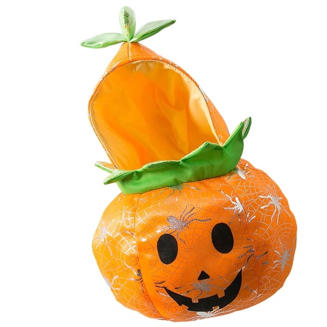 unbranded Vestimenta Para Con De Calabaza Ideal Para Fiestas Y Cumpleaños