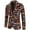 E-Yellow, variant on 2025 Spring Summer Men's Lightweight Men's Slim Fit Suits Summer Suit Jacket Casual Mens Dress Suits Slim Fit Stretch Slim Fit Button Tuxedo Buttons Sport Coats