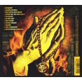 thumbnail image 2 of Anthrax - Worship Music - Heavy Metal - CD, 2 of 2
