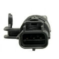 thumbnail image 5 of NGK VB0058 Vehicle Speed Sensor, 5 of 5