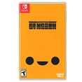 thumbnail image 1 of Enter The Gungeon Nintendo Switch Jeux et Logiciels, 1 of 6