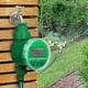 thumbnail image 2 of Automatic watering water timer, timer, timer, LCD display, digital Automatic time-saving irrigation with waterproof, 2 of 4