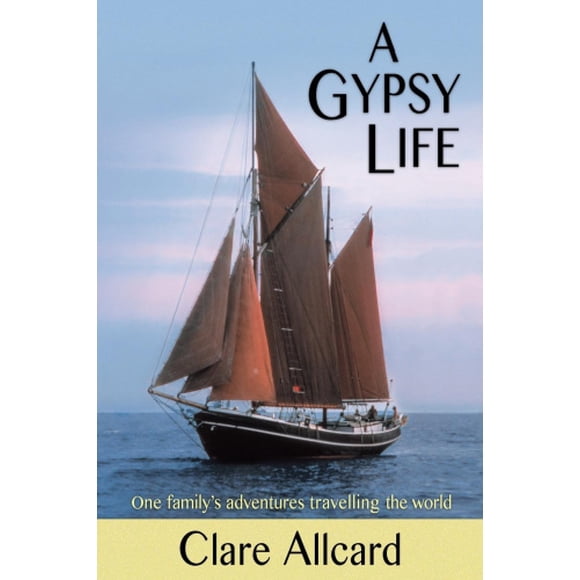 A Gypsy Life