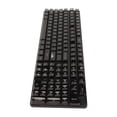 thumbnail image 3 of Juego de Teclas de repuesto 132 Teclas NikouMX Teclado mecánico, 3 of 8