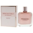 thumbnail image 4 of Givenchy Irresistible Rose Velvet , 2.7 oz EDP Spray, 4 of 6