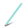 thumbnail image 4 of SHENMO Replacement Capacitive Touch Screen Stylus Pen Pencil for iPhone/Blackberry/HTC Green, 4 of 9