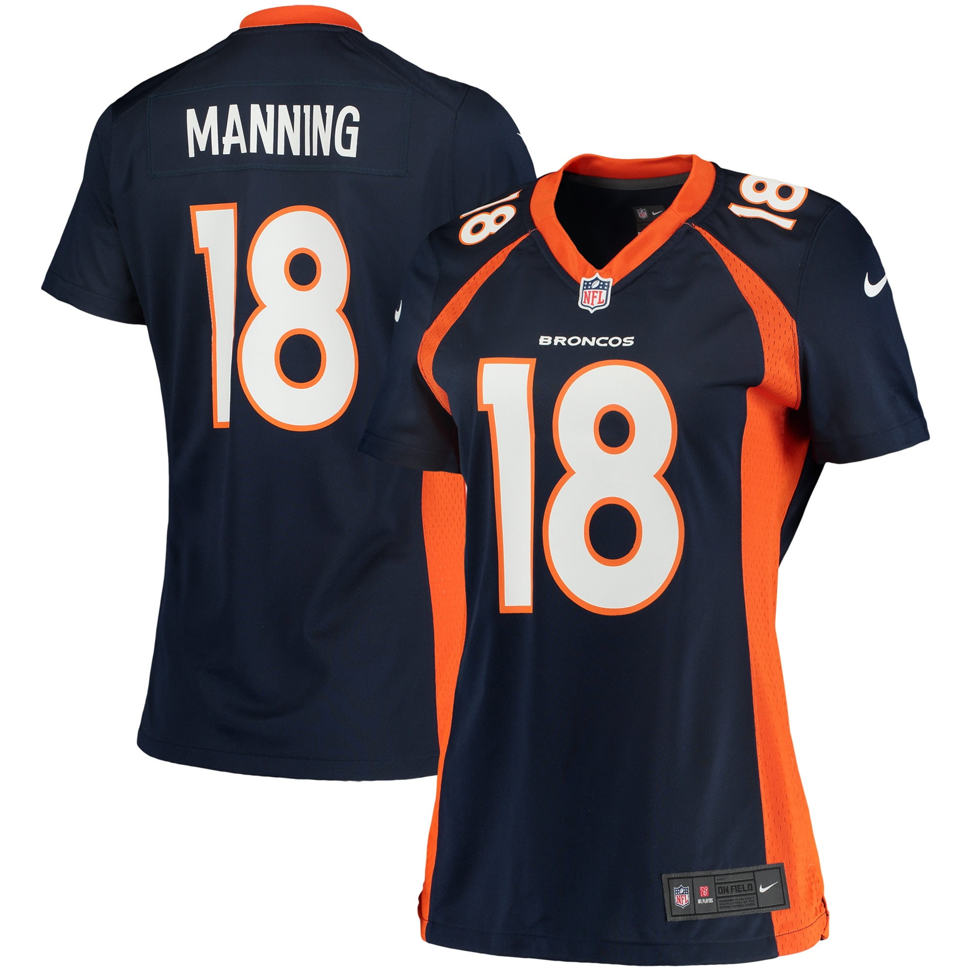 st louis cardinals authentic alternate jersey