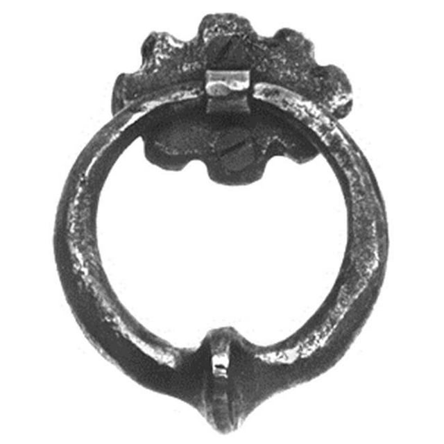 Acorn MFG IP4BP FP21 Antique Rond 2.25 Po