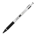 thumbnail image 2 of Lapicero Portaminas M-301 Zebra Puntillas Grafito Hb 0.7 Mm, 2 of 4