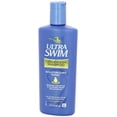 thumbnail image 3 of Ultraswim Shampooing Anti-Chlore Bouteilles de 7 Onces (Lot de 4), 3 of 4