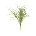 thumbnail image 1 of Christmas Branch Simulation Plant Durable For New Year Party Home Decor Sturdy Creative Plastic Glitter Flower 1PC 20in, 1 of 13