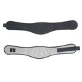 thumbnail image 3 of Durable Weight Lifting Belt Fitness Back Waist Protect Sport Power Lifting Belt, 3 of 5