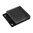 thumbnail image 4 of figatia Photoelectric Sensor Reflector Panel Energy Saving Universal Easy to Install D, 4 of 9
