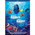 thumbnail image 1 of Finding Dory (Bilingual), 1 of 1