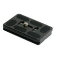 thumbnail image 1 of PU50 / 60/70/100/120/150/200 Camera Quick Release Plate Camera for Tripod Ball . PU60, 1 of 6