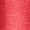 HEATHER RED, variant on Disney - Winnie the Pooh - Piglet Heart - Women's Short Sleeve Graphic T-Shirt