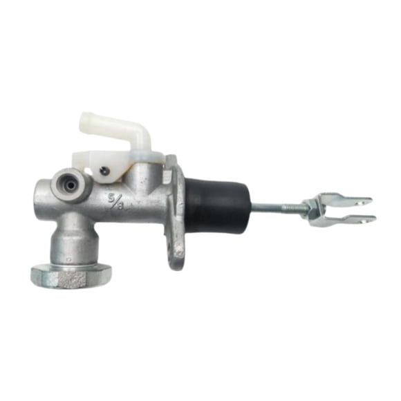 Cilindro maestro Master CAR de embrague Part Fácil Instalación Parte automotriz para Reemplazar 30610-5X01B