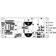 thumbnail image 3 of HiFi Digital Power Amplifier Board Module Class D 500W IRS2092S Sound Processor, 3 of 8