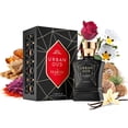 thumbnail image 1 of Perfume H HABIBI Urban Oud Arabian Elixir Ed. Eau de Parfum 100 ml, 1 of 5