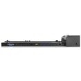thumbnail image 2 of Lenovo ThinkPad Ultra Dock 40AJ0135US with 135W AC Adapter - Refurbished, 2 of 4