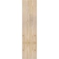 thumbnail image 4 of Ekena Millwork 7.50"W x 30"D x 30"H Traditional Smooth Craftsman Outlooker, Douglas Fir, 4 of 4