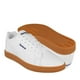 thumbnail image 1 of TENIS CABALLERO REEBOK ROYAL COMPLETE EG9416 SIMIPIEL BCO Reebok EG9416, 1 of 5
