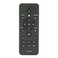 thumbnail image 4 of Control remoto Bling Bling Mando a distancia universal Para Reproductores de DVD Philips RC-5721 DVP3670K, 4 of 12