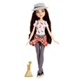 thumbnail image 1 of Project Mc2 Core McKeyla McAlister Doll, 1 of 1