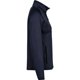 thumbnail image 4 of Tee Jays - Forro Polar de Elástico para Mujer (Marino) Tee Jays UTBC5127_navy, 4 of 4