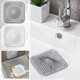 thumbnail image 1 of Filtro de Pelo onlyliua Redondo de Baño y Cocina, 1 of 2