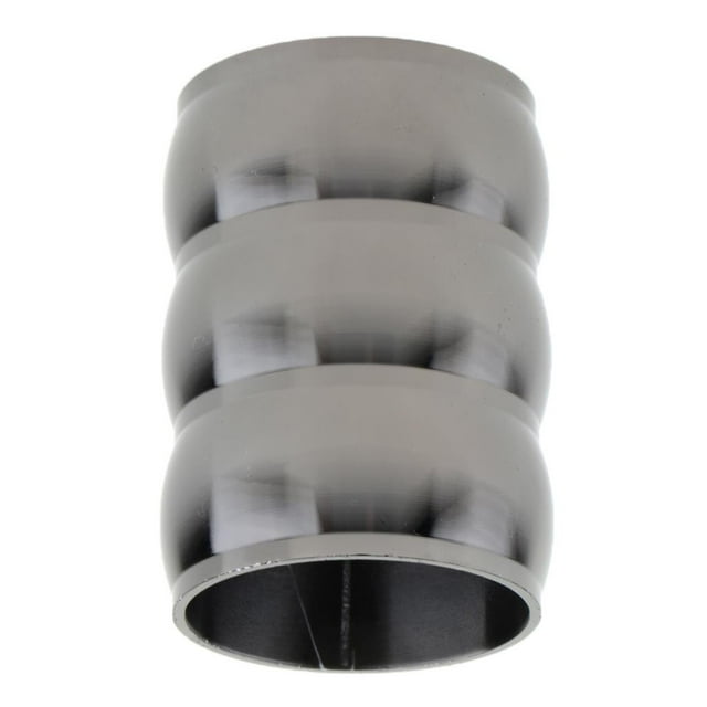 Soporte de lámpara de tomas de lámpara de aluminio de tornillo vintage para bombillas E27 NUEVO Negro