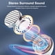 thumbnail image 3 of Auriculares con cable Apple con conector Lightning, paquete de 2, 3 of 7