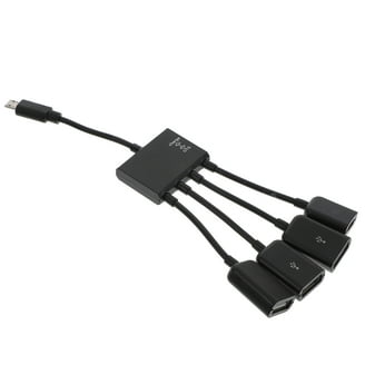 Logitech Logi Dock Docking Station 986000025 - Walmart.com