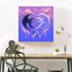 thumbnail image 3 of Wdftyju 5D Full Round Drill Mosaic Craft DIY Dibujos animados Diamante Pintura Rhinestone Imagen Wdftyju 4xy7nk9lq9zz2mw3, 3 of 9