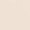 Beige, variant on Solid Color Elastic Waist Pajama Pants for Women Straight Leg Soft Lounge Bottoms for Home Relaxation Lazy Weekends Yellow XXL